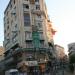 thatonitaqain (en) في ميدنة رام الله  