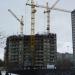 Tarusskaya ulitsa, 22 корпус 3 in Moscow city