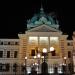 Statuia lui Mihail Cantacuzino (ro) in Bucharest city