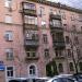 Nizhnyaya Krasnoselskaya ulitsa, 15 строение 1 in Moscow city