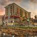 Hampton Inn & Suites Greenville RiverPlace Downtown