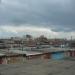 ГСК № 19 в городе Энгельс