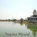 nagin masjid hathuran(hanifstar)