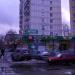 Круглосуточный супермаркет «Магнолия» (ru) in Moscow city