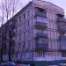 Vyatskaya ulitsa, 53 in Moscow city