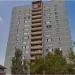 Krasnodonskaya ulitsa, 46 in Moscow city