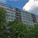 Krasnodonskaya ulitsa, 36 in Moscow city