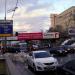Путепровод Рижского направления Московской железной дороги через Бутырскую ул. / Дмитровское шоссе (ru) in Moscow city