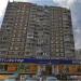 Lyublinskaya ulitsa, 128 in Moscow city