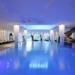 4-Star Spa & Wellness-Hotel Gut Ising