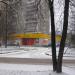 Супермаркет «Лента» (ru) in Moscow city