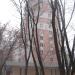 Izmaylovsky proyezd, 14 корпус 2 in Moscow city