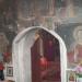 Курилски манастир „Свети Иван Рилски“