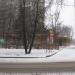 Ресторан «ВиноГрадъ» (ru) in Moscow city