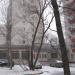 Izmaylovsky proyezd, 16 корпус 2 in Moscow city