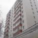 Izmaylovsky proyezd, 16 корпус 2 in Moscow city