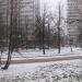 Аптека № 4/110 ГУП «Столичные аптеки» (ru) in Moscow city