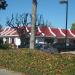 McDonald's (closed) in Sunnyvale, California city