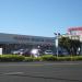 Pearson Buick GMC Pontiac in Sunnyvale, California city