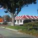 McDonald's (closed) in Sunnyvale, California city
