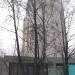 Izmaylovsky proyezd, 18 корпус 2 in Moscow city