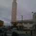 مسجد الرحمة (ar) dans la ville de Casablanca