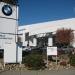 BMW of Mountain View in Mountain View, California city