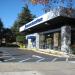 California Bank & Trust in Mountain View, California city