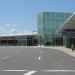 Long Island MacArthur Airport (ISP/KISP)