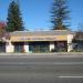 Mountain View Physical Therapy in Mountain View, California city