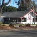 Happi House Teriyaki Express in Mountain View, California city