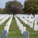 Long Island National Cemetery at Pinelawn