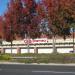 CVS/pharmacy in Sunnyvale, California city