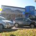 Larry Hopkins Honda