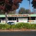 Sunnyvale Chrysler-Jeep-Dodge LLC (closed) in Sunnyvale, California city