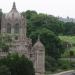 Green-Wood Cemetery