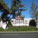 The Grand Hotel, Sunnyvale in Sunnyvale, California city