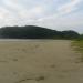 Área de Relevante Interesse Ecológico de Itaguaré - Morro de São Lourenço (80m) na Bertioga city