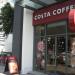 Costa Coffee in Shenzhen city