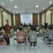 Ruang Aula dan Tempat Ibadah (id) in Jakarta city