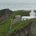 Lundy South East Point Lighthouse