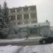 Romtelecom HQ (en) în Miercurea Ciuc oraş