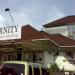 Eternity Shoes Gallery in Bandung city