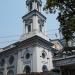 Cathedral of our Lady Rosary