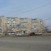 ул. Тельмана, 23 в городе Энгельс