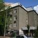 Бюро технической инвентаризации ЗАО № 1 (ru) in Moscow city