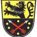 Brohl-Lützing (Gemeinde)