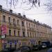 Dubininskaya ulitsa, 68 in Moscow city