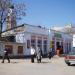 Универсам «Магнит» в городе Киржач