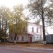 Киржачский историко-краеведческий музей в городе Киржач